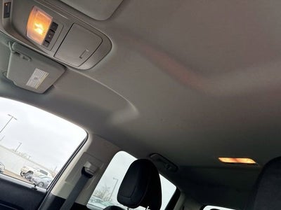 2016 Chevrolet Colorado 4WD LT