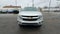 2016 Chevrolet Colorado 4WD LT