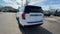 2021 GMC Yukon XL AT4