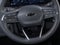 2027 Chevrolet Tahoe RST