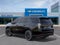 2027 Chevrolet Tahoe RST