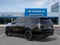 2027 Chevrolet Tahoe RST
