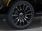 2027 Chevrolet Tahoe High Country