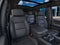 2027 Chevrolet Tahoe High Country