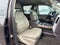 2016 GMC Sierra 2500 HD SLT