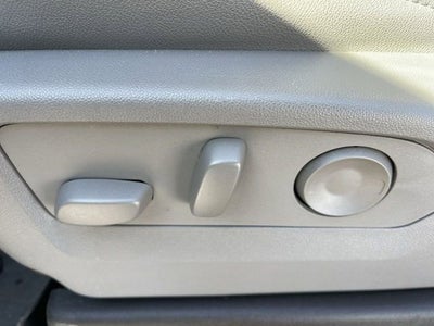 2024 GMC Sierra 2500 HD SLT