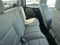 2017 GMC Sierra 1500 Double Cab Standard Box 4-Wheel Drive
