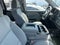2017 GMC Sierra 1500 Double Cab Standard Box 4-Wheel Drive