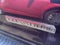 2017 GMC Sierra 1500 Double Cab Standard Box 4-Wheel Drive