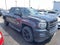 2017 GMC Sierra 1500 Double Cab Standard Box 4-Wheel Drive