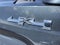 2017 GMC Sierra 1500 Double Cab Standard Box 4-Wheel Drive