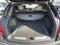 2018 Cadillac XT5 Luxury FWD