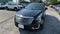 2018 Cadillac XT5 Luxury FWD