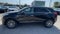 2018 Cadillac XT5 Luxury FWD