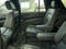 2022 Cadillac Escalade Luxury