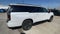 2023 Cadillac Escalade ESV Sport Platinum