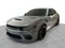2023 Dodge Charger SRT Hellcat Redeye Wide Jailbreak
