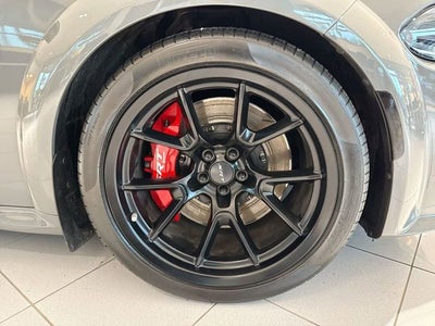 2023 Dodge Charger SRT Hellcat Redeye Wide Jailbreak