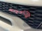 2023 Dodge Charger SRT Hellcat Redeye Wide Jailbreak
