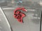 2023 Dodge Charger SRT Hellcat Redeye Wide Jailbreak