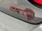 2023 Dodge Charger SRT Hellcat Redeye Wide Jailbreak