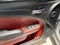 2023 Dodge Charger SRT Hellcat Redeye Wide Jailbreak