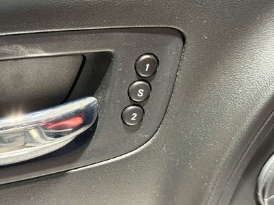 2023 Dodge Charger SRT Hellcat Redeye Wide Jailbreak