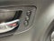 2023 Dodge Charger SRT Hellcat Redeye Wide Jailbreak