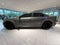 2023 Dodge Charger SRT Hellcat Redeye Wide Jailbreak