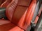 2023 Dodge Charger SRT Hellcat Redeye Wide Jailbreak