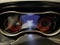 2023 Dodge Charger SRT Hellcat Redeye Wide Jailbreak