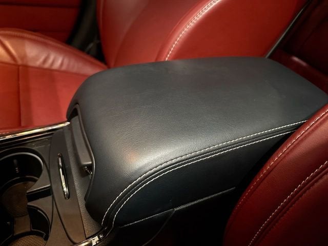 2023 Dodge Charger SRT Hellcat Redeye Wide Jailbreak