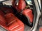 2023 Dodge Charger SRT Hellcat Redeye Wide Jailbreak