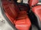 2023 Dodge Charger SRT Hellcat Redeye Wide Jailbreak