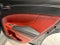 2023 Dodge Charger SRT Hellcat Redeye Wide Jailbreak