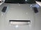 2023 Dodge Charger SRT Hellcat Redeye Wide Jailbreak