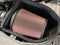 2023 Dodge Charger SRT Hellcat Redeye Wide Jailbreak