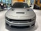 2023 Dodge Charger SRT Hellcat Redeye Wide Jailbreak