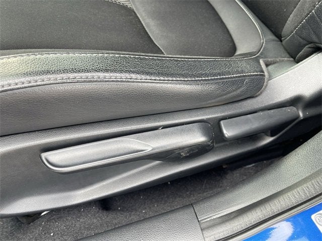 2020 Honda Civic Sedan Sport