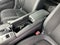 2020 Honda Civic Sedan Sport