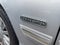 2011 Mercury Grand Marquis LS
