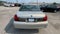 2011 Mercury Grand Marquis LS