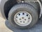 2020 RAM ProMaster Cargo Van 1500 Low Roof 136" WB
