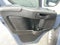 2020 RAM ProMaster Cargo Van 3500 High Roof 159" WB EXT