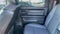 2021 RAM 5500 Chassis Cab Tradesman