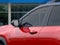 2027 Chevrolet Equinox AWD RS