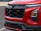 2027 Chevrolet Equinox AWD RS
