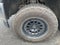 2014 GMC Sierra 1500 Crew Cab Short Box 4-Wheel Drive