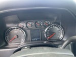2014 GMC Sierra 1500 Crew Cab Short Box 4-Wheel Drive