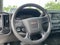 2014 GMC Sierra 1500 Crew Cab Short Box 4-Wheel Drive